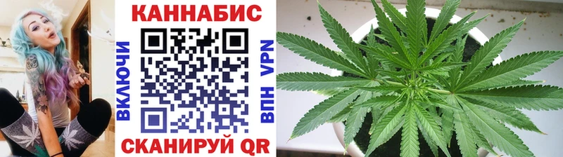 ГЕРОИН Шарыпово